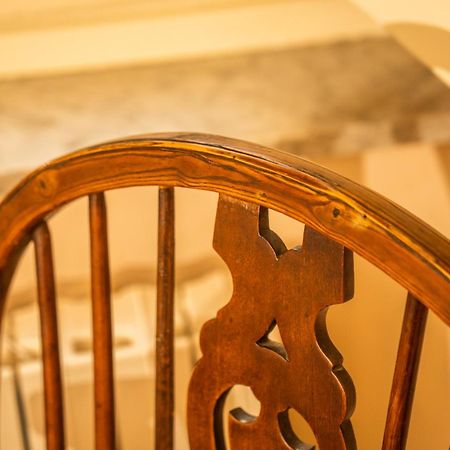 Il Gallo - Charming Apartment In Lucca Heart ルッカ エクステリア 写真
