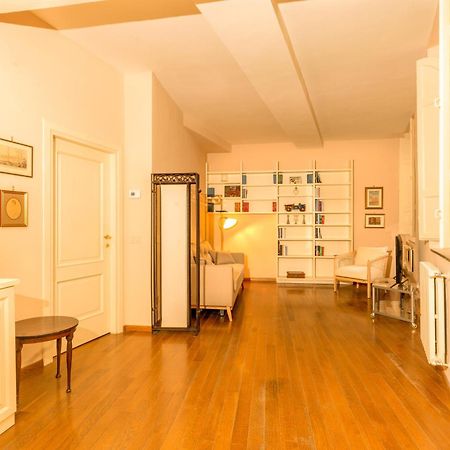 Il Gallo - Charming Apartment In Lucca Heart ルッカ エクステリア 写真