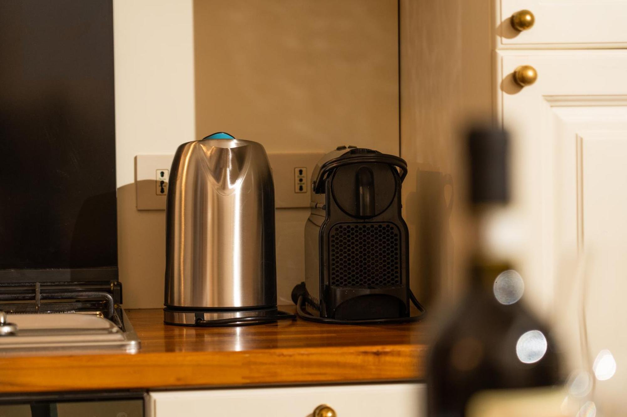 Il Gallo - Charming Apartment In Lucca Heart ルッカ エクステリア 写真