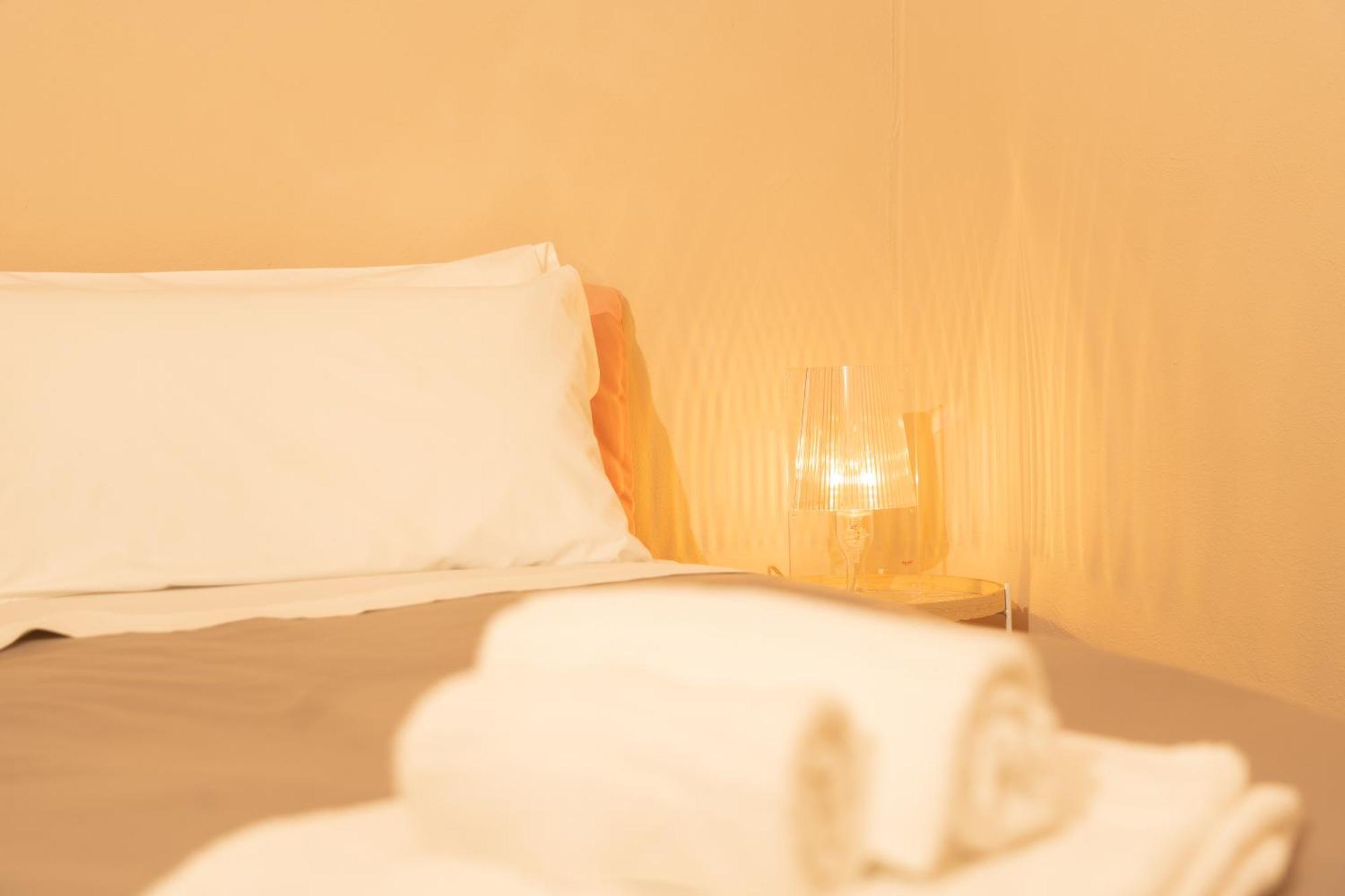Il Gallo - Charming Apartment In Lucca Heart ルッカ エクステリア 写真