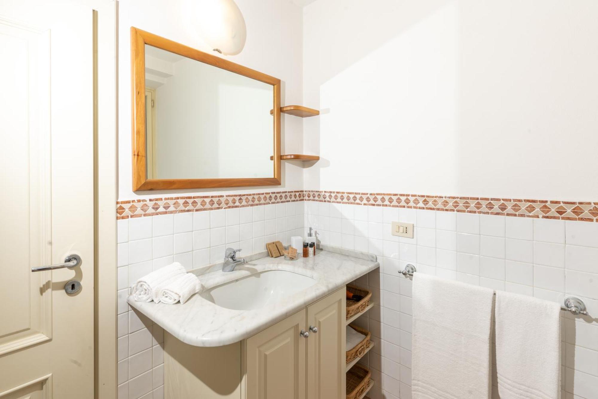 Il Gallo - Charming Apartment In Lucca Heart ルッカ エクステリア 写真