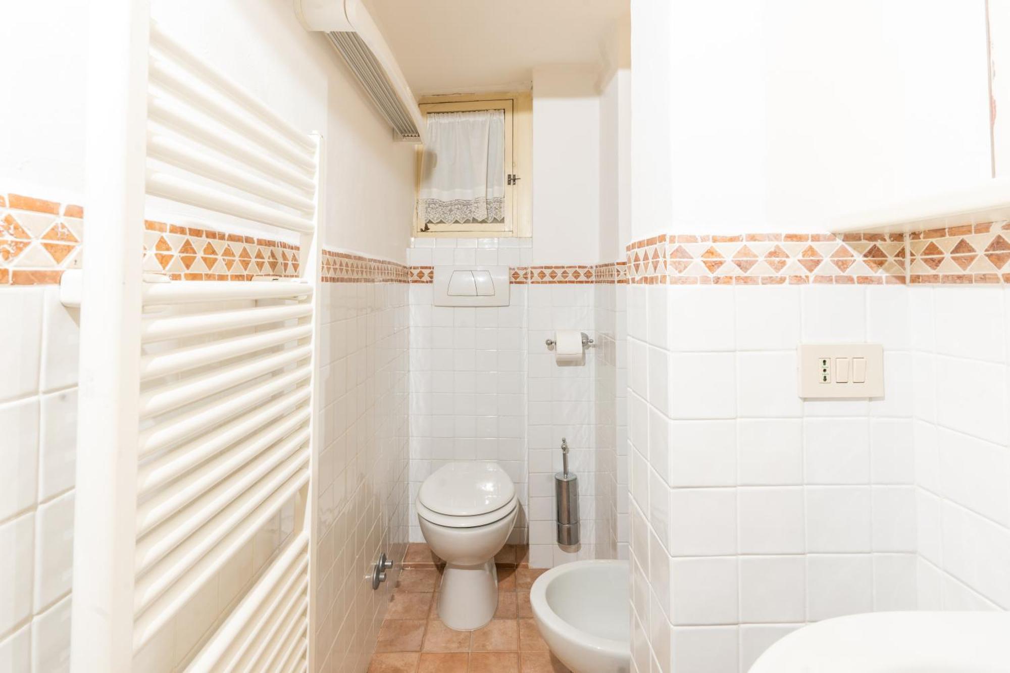 Il Gallo - Charming Apartment In Lucca Heart ルッカ エクステリア 写真